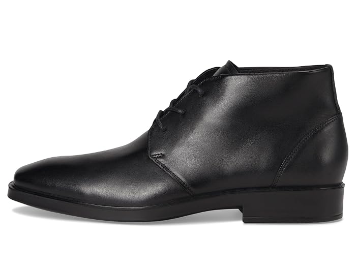 ECCO Metropole Milan Chukka Boots - Image 4
