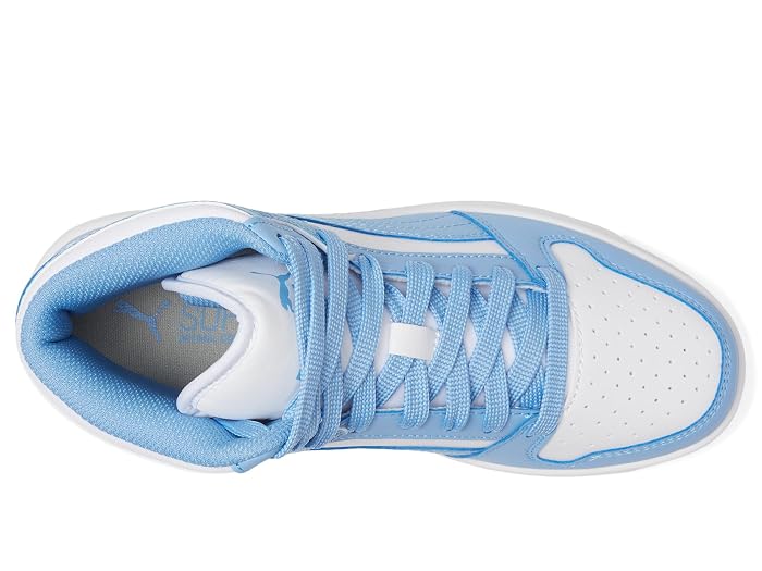 PUMA Kids Rebound Layup (Big Kid) - Image 2