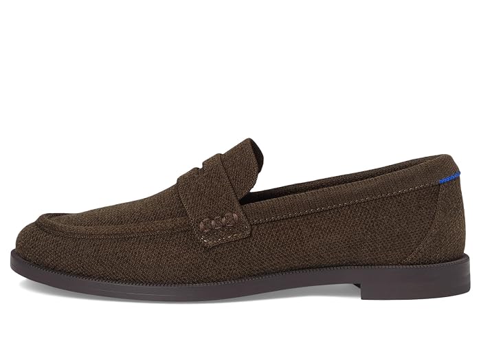Rothy's The ReVelvet™ Penny Loafers - Image 4