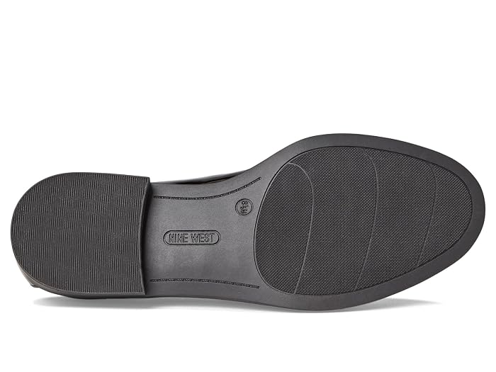 Nine West Berg - Image 3