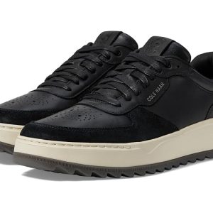 Cole Haan Grandpro Crossover Golf