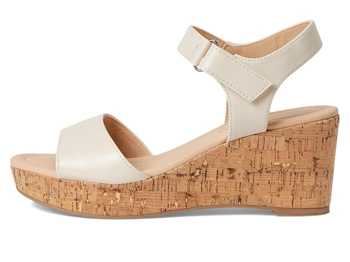 Journee Collection Ranae - Image 3