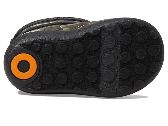 Bogs Kids Skipper II Camo (Toddler) - Image 3