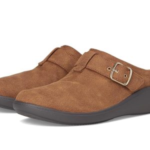 LifeStride Balance Mule/Clog Shoes