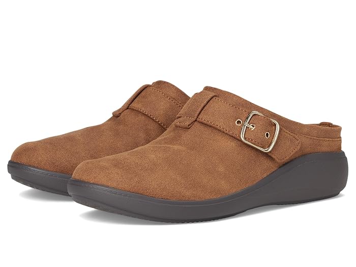 LifeStride Balance Mule/Clog Shoes