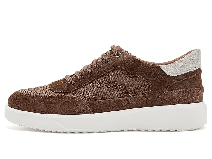 Marc Joseph New York Catherine ST Sneaker (Hands Free Technology) - Image 3