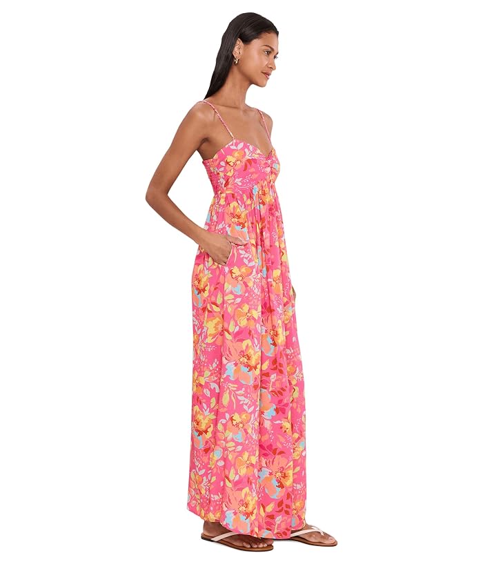 Beach Riot Juliette Dress - Image 3