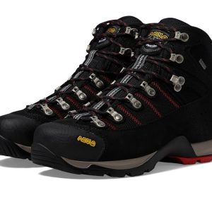 Asolo Fugitive GTX MM