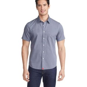 UNTUCKit Petrus - WF