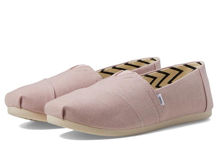 TOMS Classic Alpargata