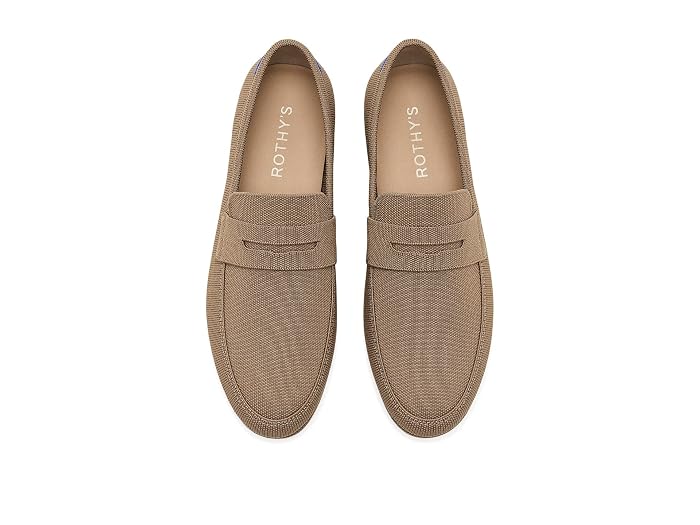 Rothy's The Ravello Penny Loafers - Image 2