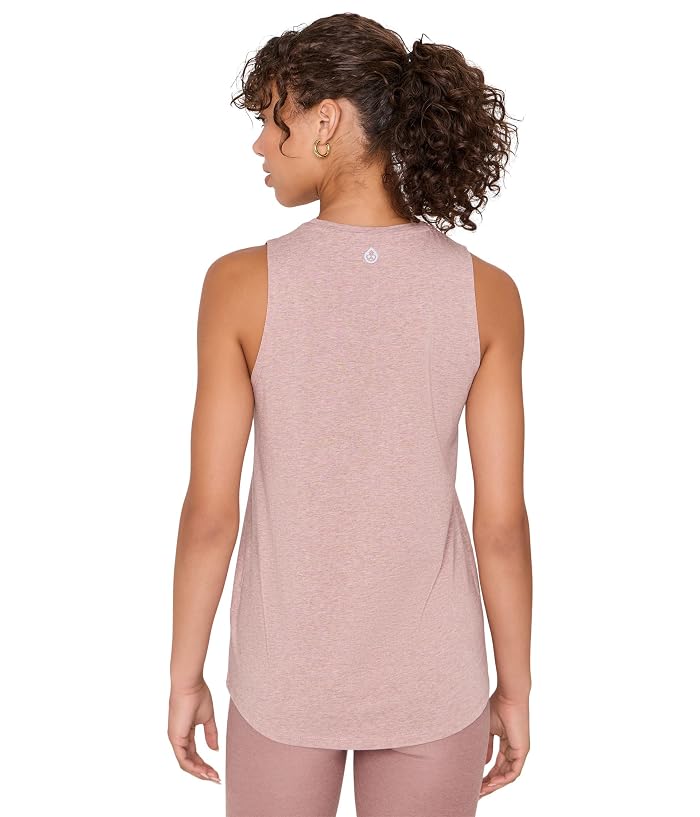 tasc Performance Nola 2.0 Tank - Image 4