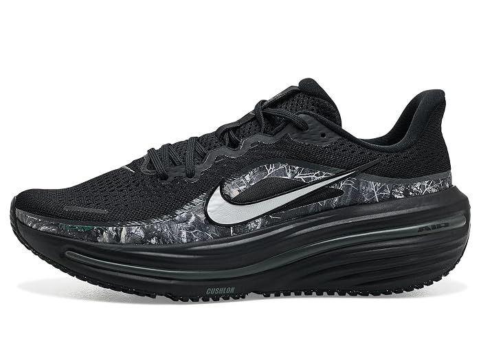 Nike Air Winflo 12 Print - Image 4