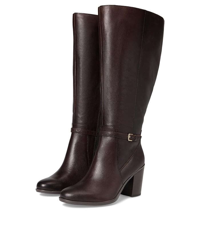 Naturalizer Kalina Extra Wide Calf