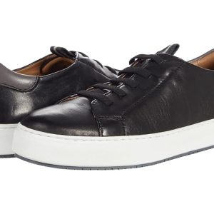 Johnston & Murphy Collection Anson Lace to Toe