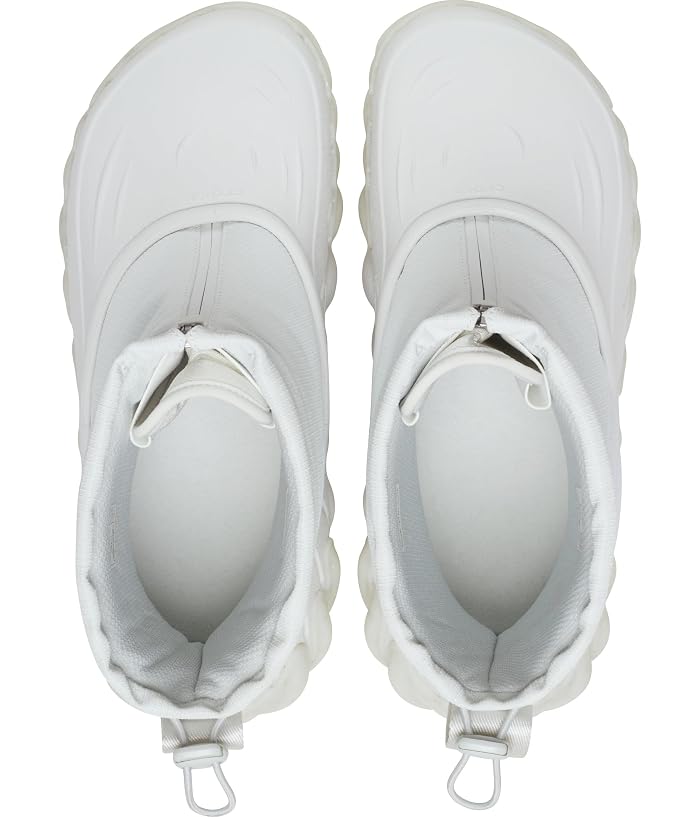 Crocs Echo Boots - Image 2