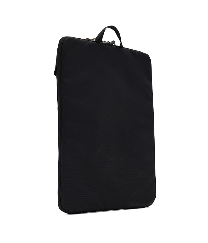 Cotopaxi 16" Laptop Sleeve - Cada Dia - Image 2