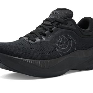 Topo Athletic Aura 2