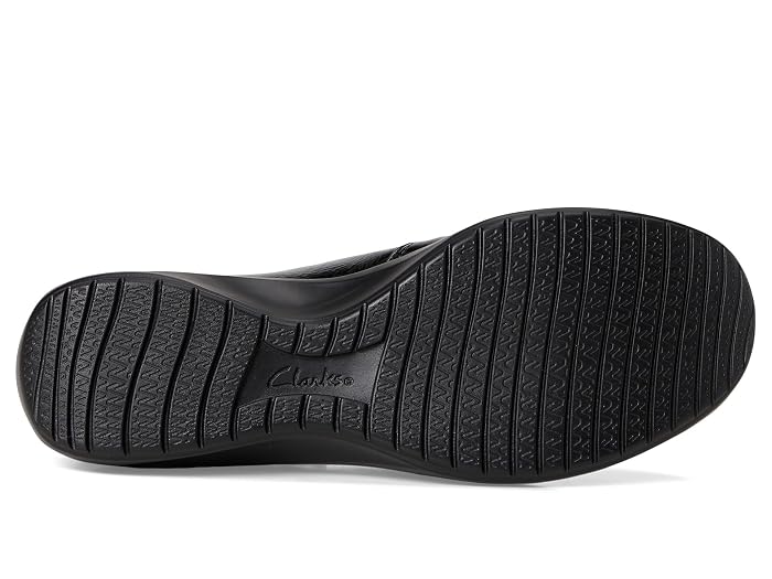 Clarks Kaetlyn Mila - Image 3