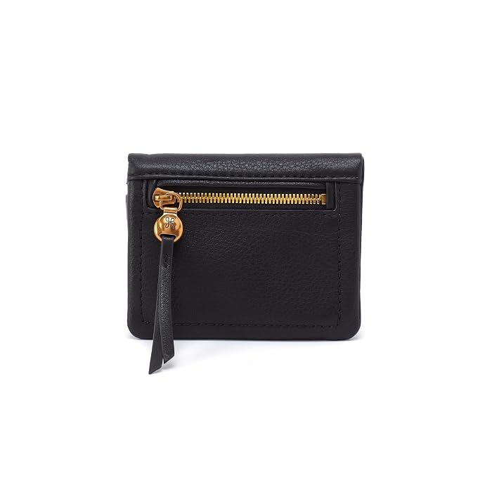 HOBO Lumen Mini Wallet - Image 2