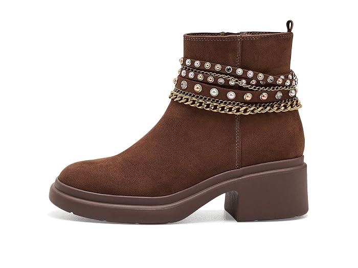 Steve Madden Kids Whimsy (Little Kid/Bid Kid) - Image 4