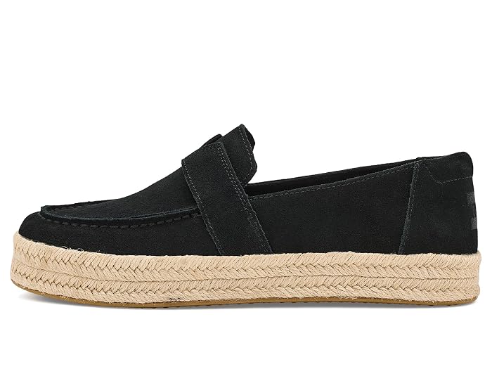 TOMS Blakely - Image 4