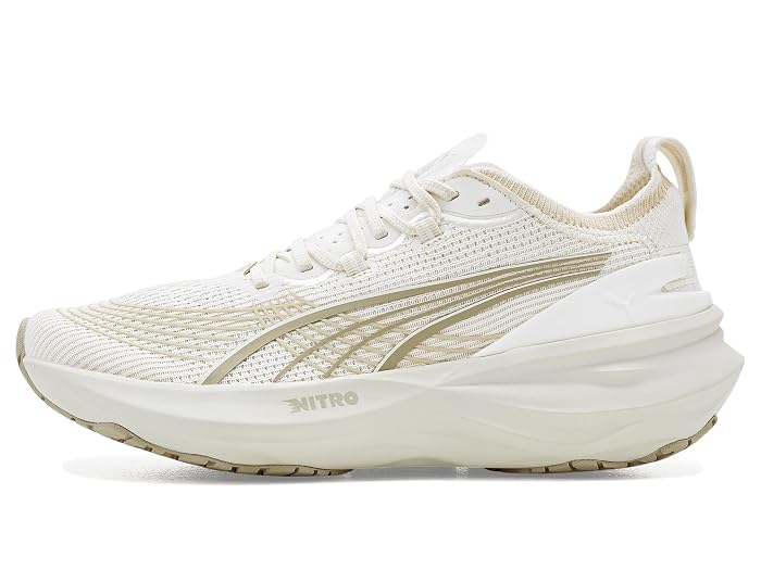 PUMA Foreverrun Nitro 2 Running Shoes - Image 4