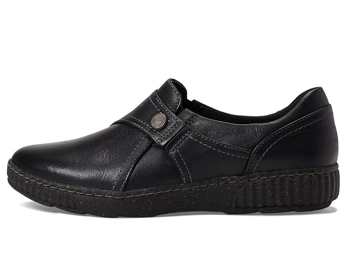 Clarks Caroline Pearl - Image 2