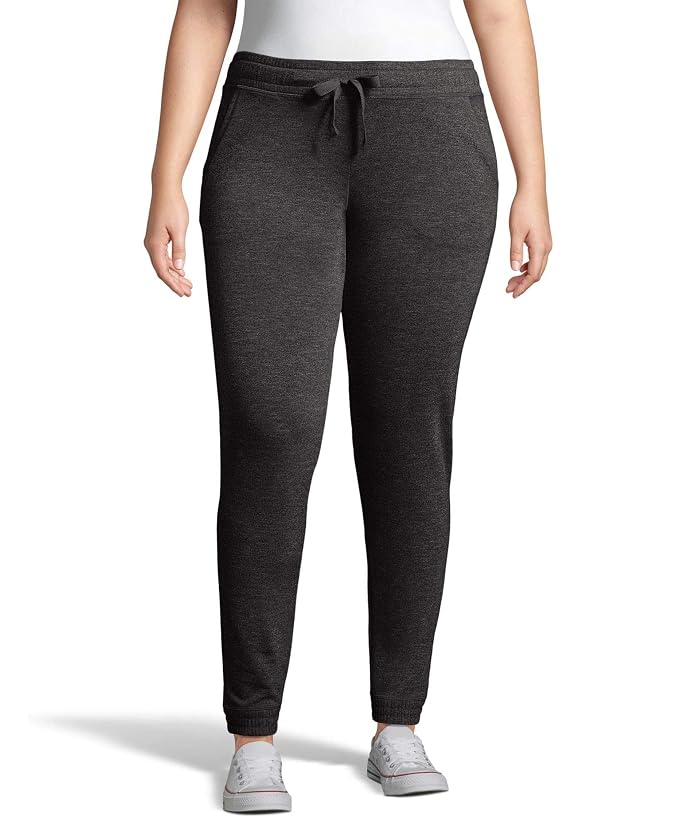Hanes Jogger with Pockets