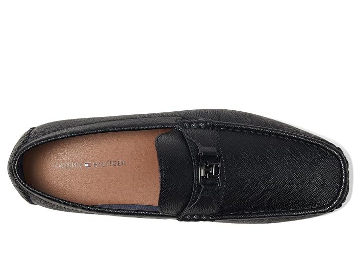 Tommy Hilfiger Attle - Image 2