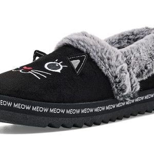 BOBS from SKECHERS Bobs Cozy Kiss