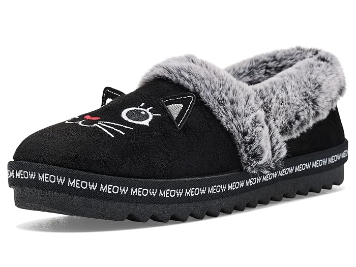 BOBS from SKECHERS Bobs Cozy Kiss