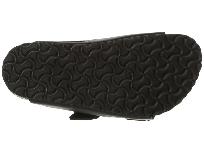 Birkenstock Kids Arizona (Toddler/Little Kid/Big Kid) - Image 3