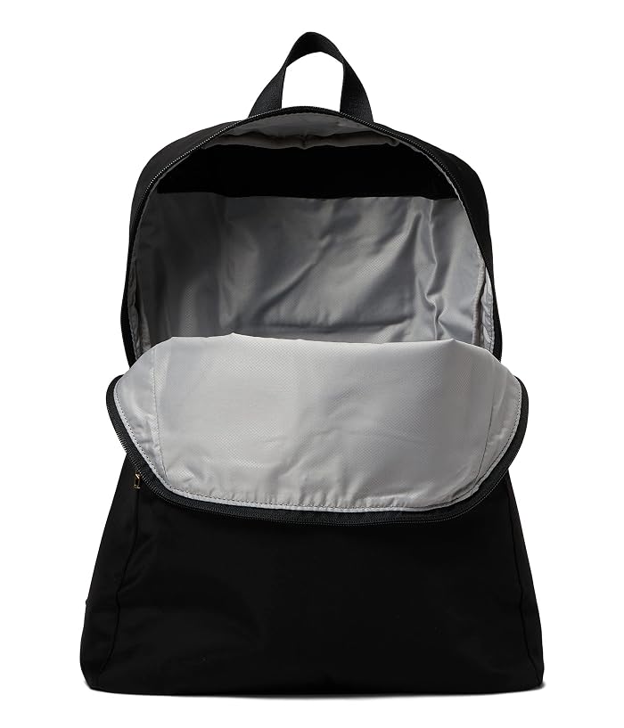 Tumi Voyageur Just In Case® Backpack - Image 3