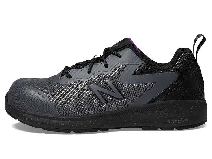 New Balance Work & Safety Logic Comp Toe SD10 SR - Image 2
