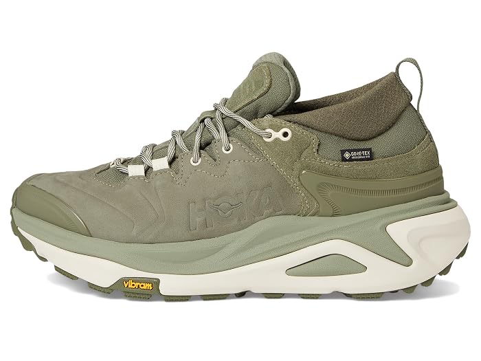 HOKA Kaha 3 Low GTX® - Image 4