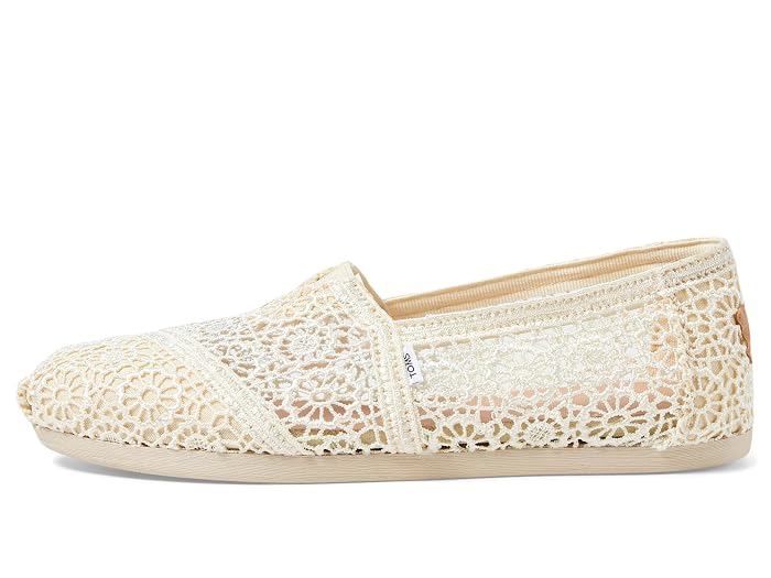 TOMS Alpargata CloudBound - Image 2