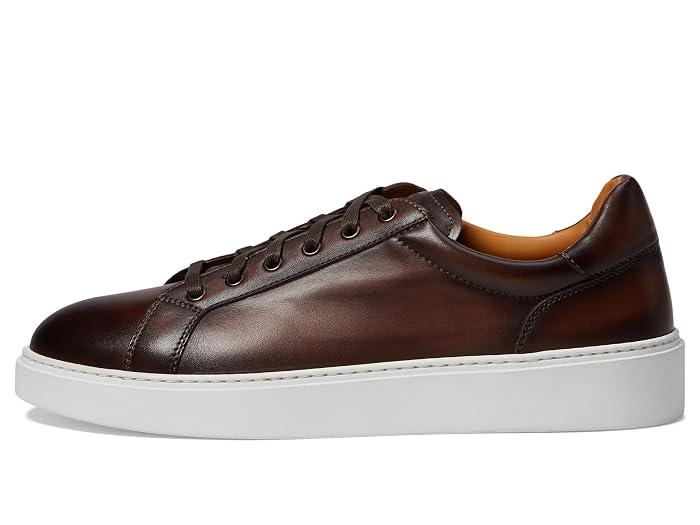 Magnanni Camino Lo - Image 4