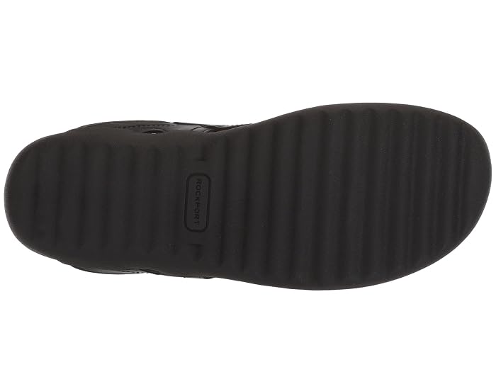 Rockport Ridge Sling - Image 3