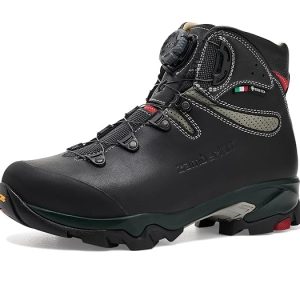 Zamberlan Vioz Lux GTX RR BOA