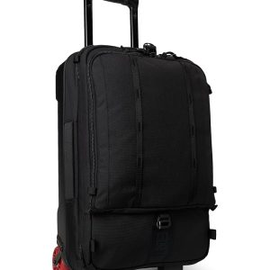 Topo Designs Global Travel Bag Roller