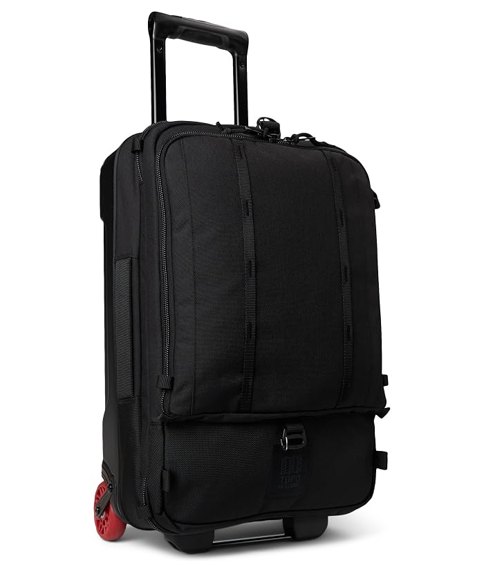 Topo Designs Global Travel Bag Roller