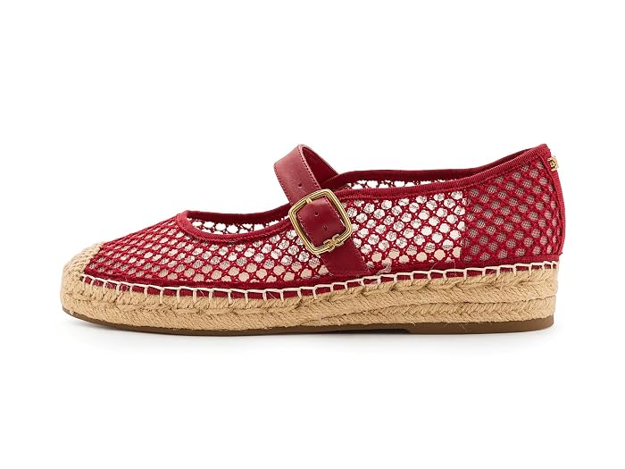 Sam Edelman Mackie Mesh - Image 2