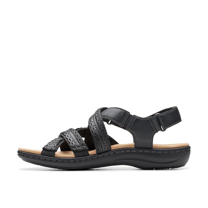 Clarks Laurieann Rena - Image 4