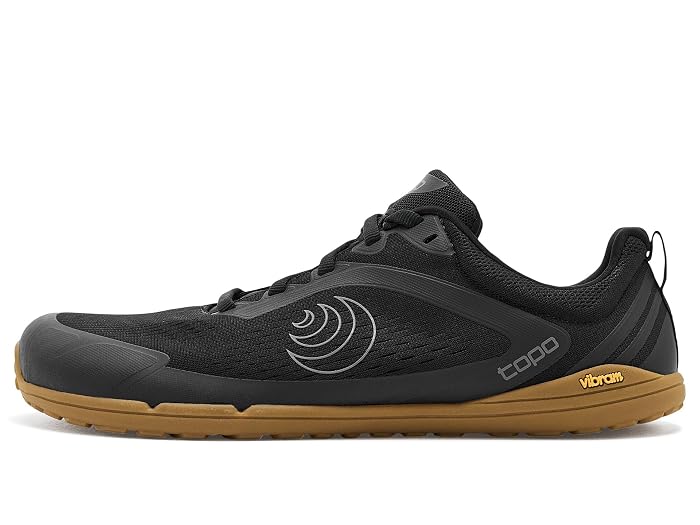 Topo Athletic Connect - Image 4