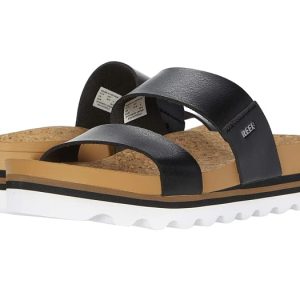Reef Cushion Vista Hi