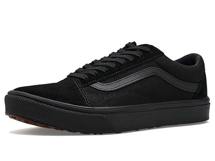 Vans Old Skool Made For The Makers Slip Resistant Shoe - Series III