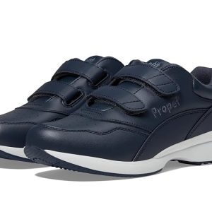Propet Tour Walker Medicare/HCPCS Code = A5500 Diabetic Shoe