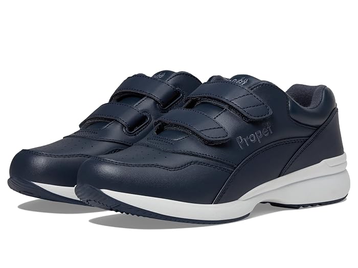 Propet Tour Walker Medicare/HCPCS Code = A5500 Diabetic Shoe