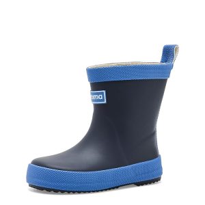 reima Taikuus Rain Boots (Toddler/Little Kid/Big Kid)